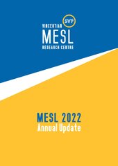 MESL 2022