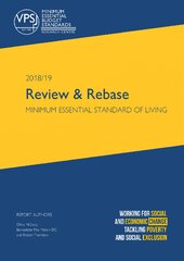 MESL Review & Rebase 2018-2019