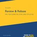 MESL Review & Rebase 2018-2019