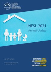 MESL 2021