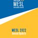 MESL 2022