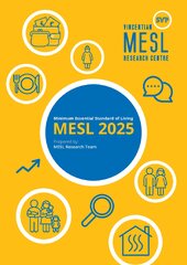 MESL 2025