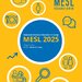 MESL 2025