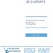 Living Wage 2015 Update