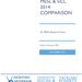 MESL & SILC 2014 Comparison