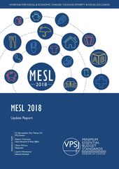 MESL 2018