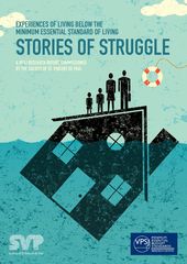 Stories of Struggle