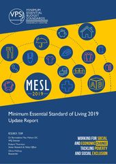 MESL 2019